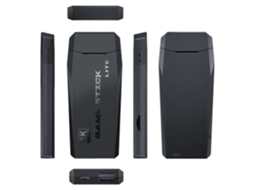 Consola Retro HD M8 64G 10000 Jogos