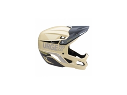 Capacete de bicicleta de montanha Urge archi-deltar