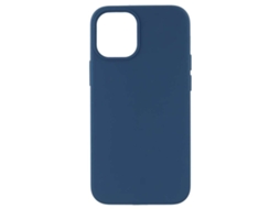 Funda Ultra Suave para Iphone 12 Mini LA CASA DE LAS CARCASAS