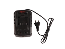 Carregador de Bateria Li-ion para Bosch 14.4V/18V com Proteções