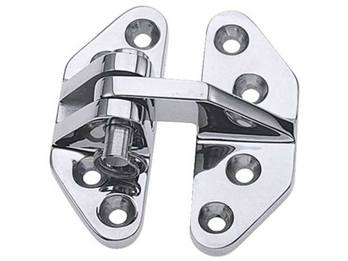 Artigo de Náutica TALAMEX Hatch hinge standard