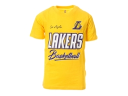 T shirt Desportiva OUTERSTUFF Velikost oblacil: Jr M