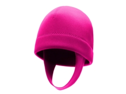 Gorro De Neopreno 2mm Para Snorkel Mergulho Surf Natação Kayak Proteção Uv Quente