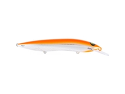 Lure Halco Sorcerer 125 20g