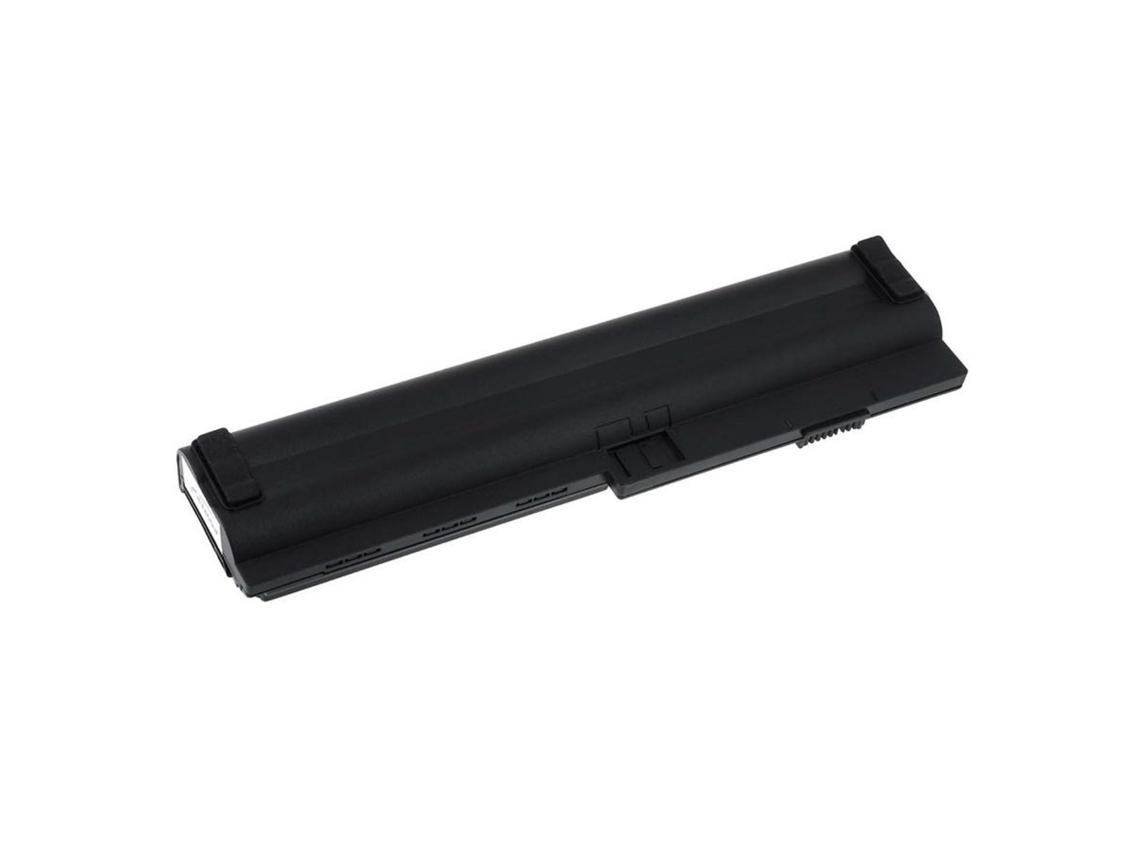 Bateria POWERY para Lenovo ThinkPad X200 Serie