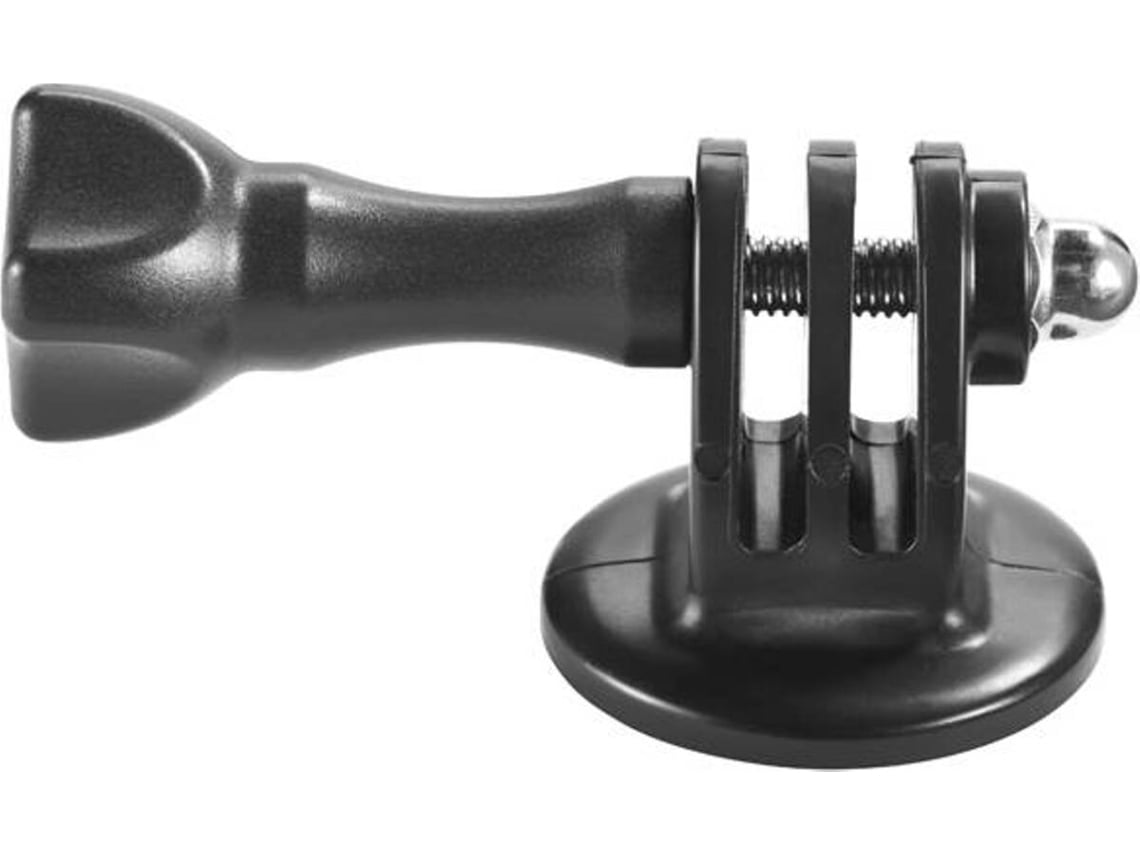Suporte CULLMANN Cross CX125 (Universal)