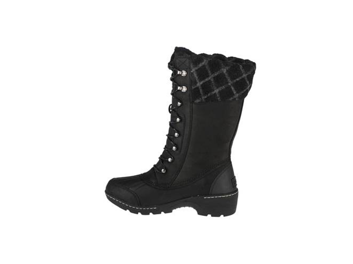 Whistler tall sales boot