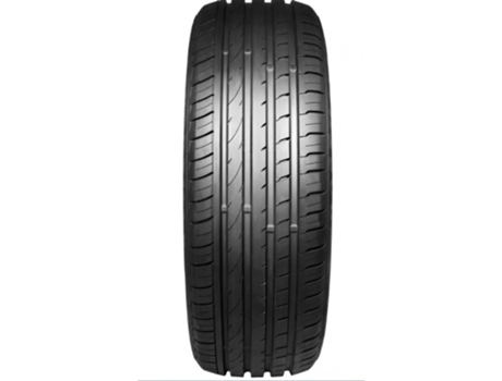 Pneu APTANY 255/40 Zr18 95W Ra302 Rft