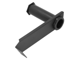 Suporte De Bobina De Filamento Para Impressora 3d Acessórios Cr10/mk10 Ender 3 Rack De Suporte