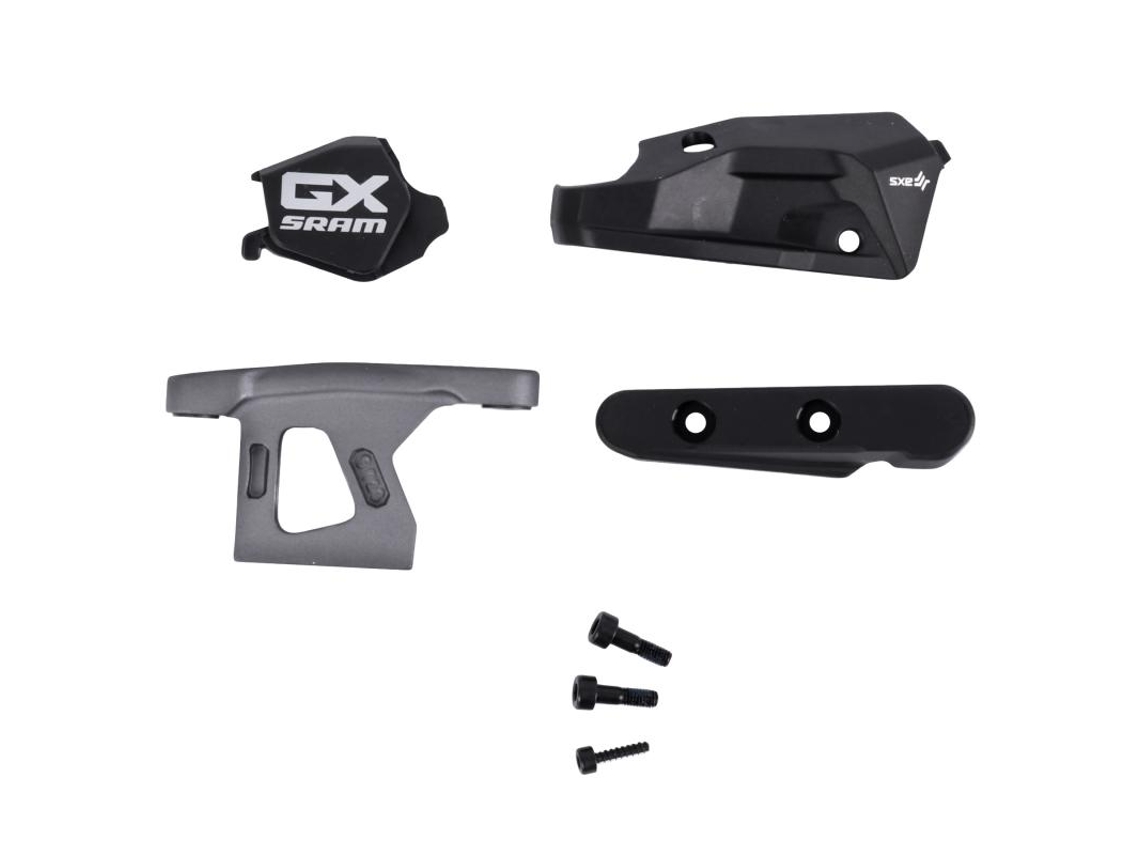 SRAM GX T-Type Eagle AXS Caixa de Mudanças -