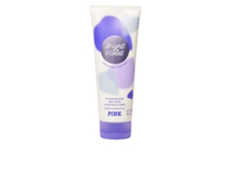 Loção Corporal Pink Bright Violet VICTORIA'S SECRET 236 Ml