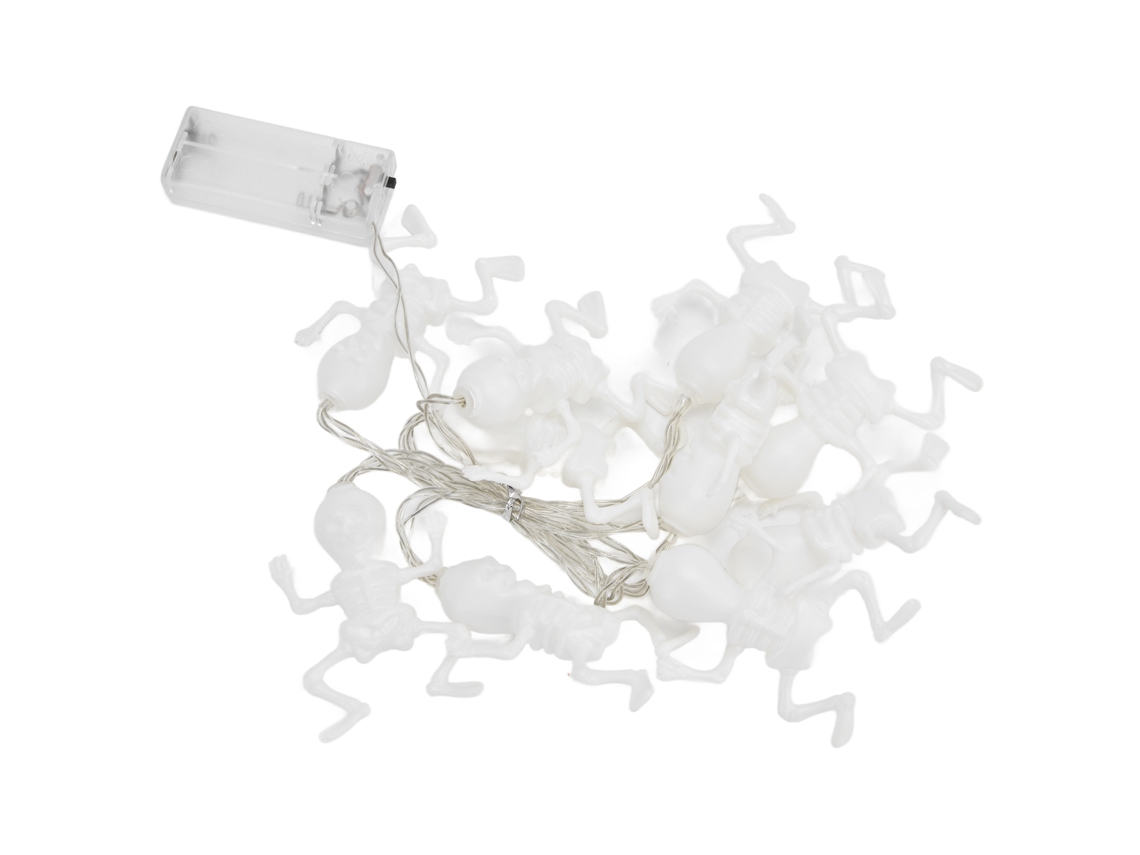 Laxiscreed Boneca De Halloween Suspensa De Bruxa E Abóbora Com Campainha Para Festa