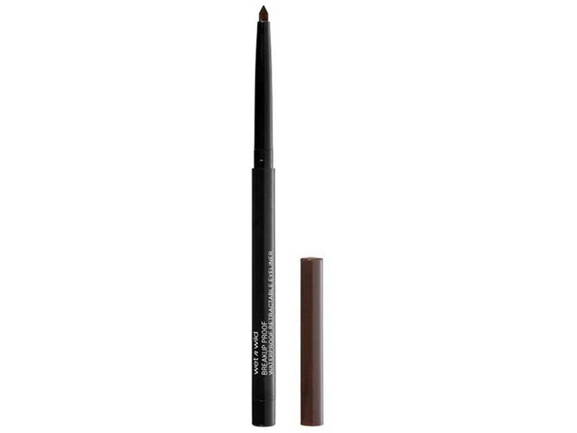 Eyeliner Retractable-Black B WET N WILD emb. 1 un