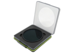 Camera Optical Glass Cpl Lens Filter Waterproof Polarizing Lens Filter Photography Accessory77mm LAXISCREED