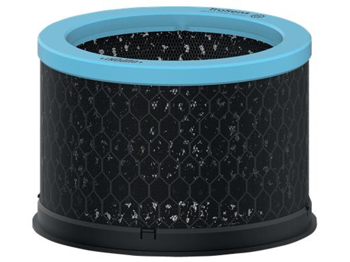 Leitz 2415116 Acessório para Purificador de Ar Filtro Purificador de Ar