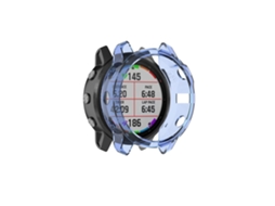 Capa Garmin 6X Pro