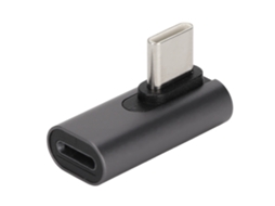 Adaptador Type C para Lightning EOOCOO