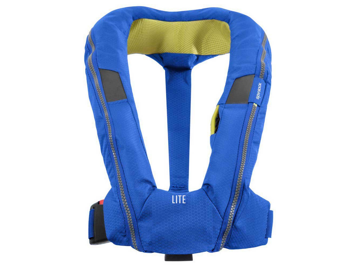 Spinlock Lite