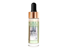Líquido Iluminador De Contorno Facial Hidratante, Maquillaje Resplandeciente 06, Cosmético Para Iluminar Y Delinear Rostro