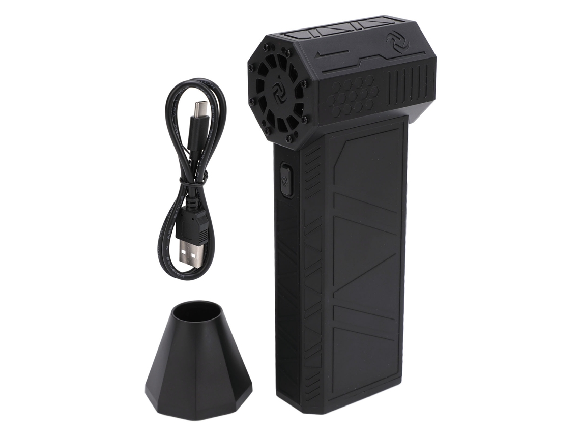Óculos de áudio Bluetooth para ciclismo EOOCOO