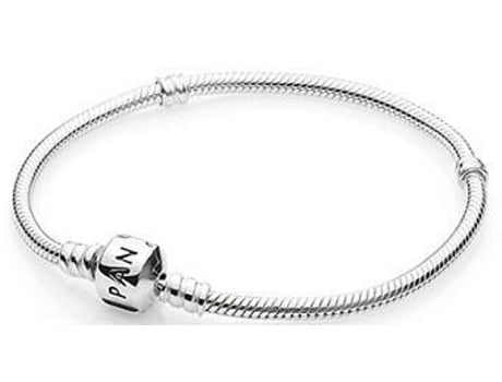 Pulseira PANDORA  PULSEIRA FECHO PANDORA
