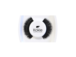 Kokie Lashes FL638
