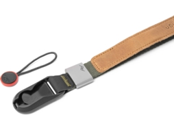 Correia de Punho Seage PEAK DESIGN Cuff
