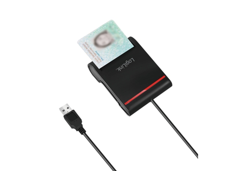 CR0047, Interior, Preto, USB 2.0, Mac OS.