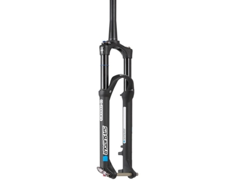 Forquilha de Suspensão SUNTOUR Sf18 Axon34 Boost Rlrc Pcs 15Qlc 29/27.5