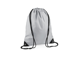 Mochila com cordas Bag Base Premium