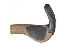 Ergon Gp3 Biokork