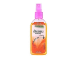 Água Repelente De Mosquitos, Spray Água Sanitária Anti-mosquitos