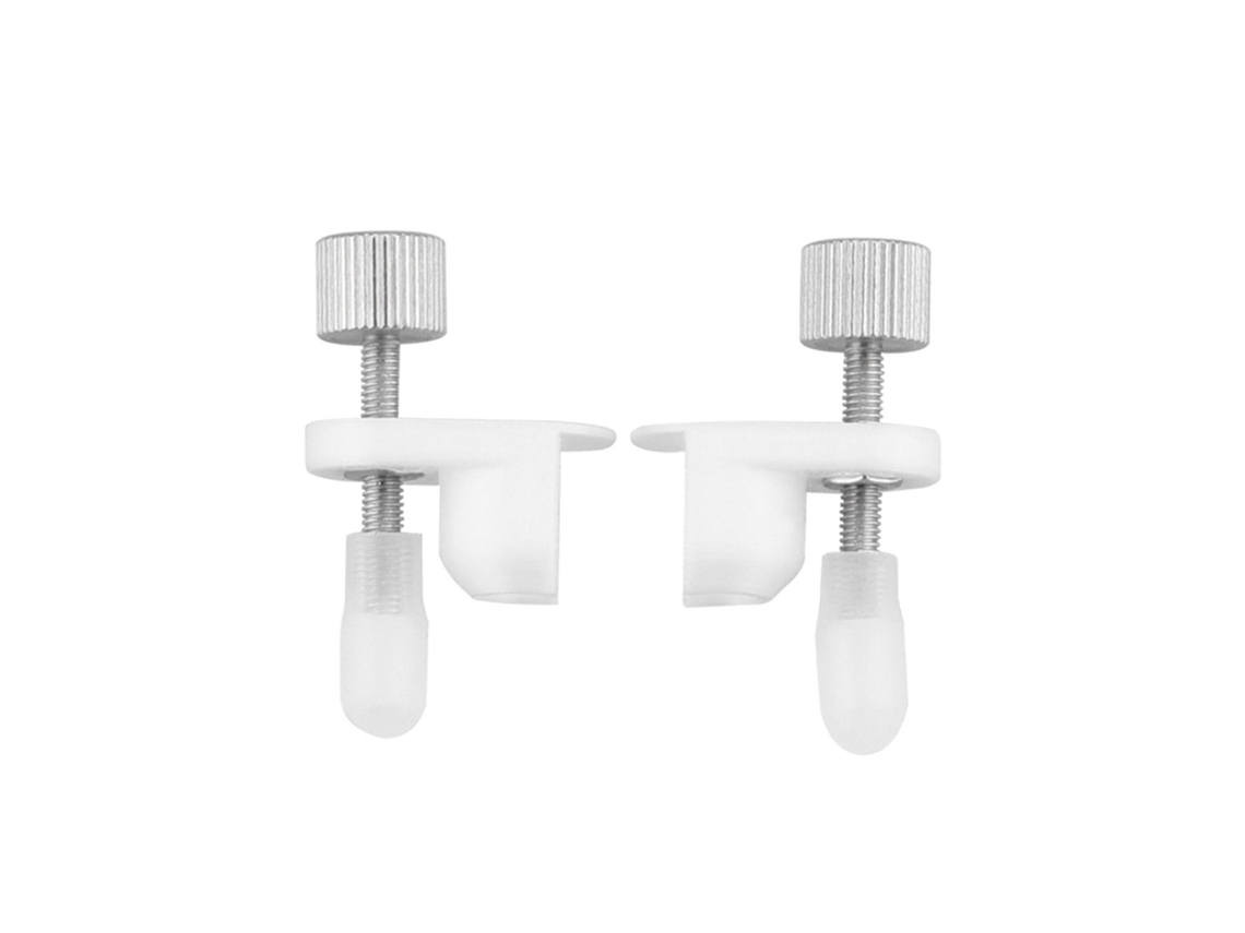 Suporte de Velocidade Fixa Útil para Montagem de Velocidade de Fixação de Balancim Mini 3 Pro Rc-N1 ALLINLESS
