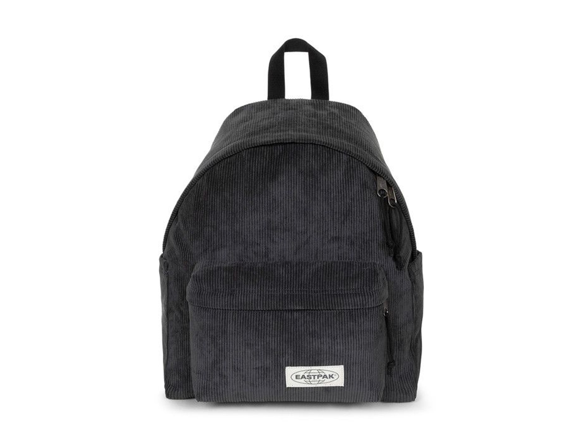 Mochila Eastpak Day Pakr Azul Poliéster 24l