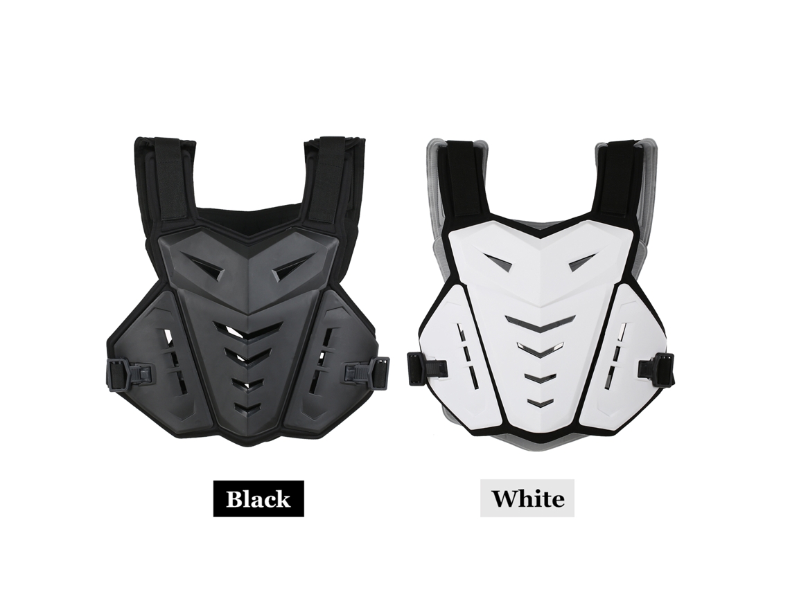 Junli kit Controlador Painel Display Bicicleta Elétrica 250w 350w