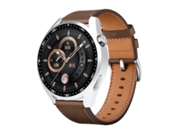 Capa para Huawei Watch Gt3 46mm 680700751D