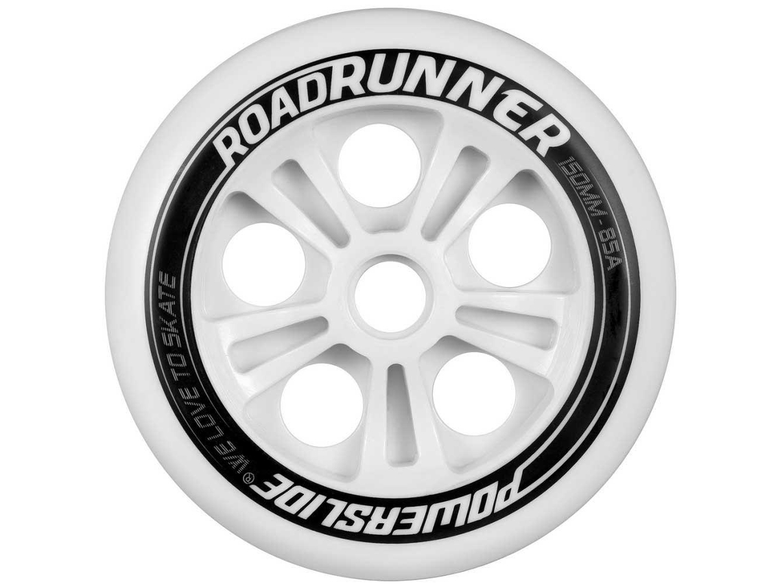 Powerslide Roadrunner Ii