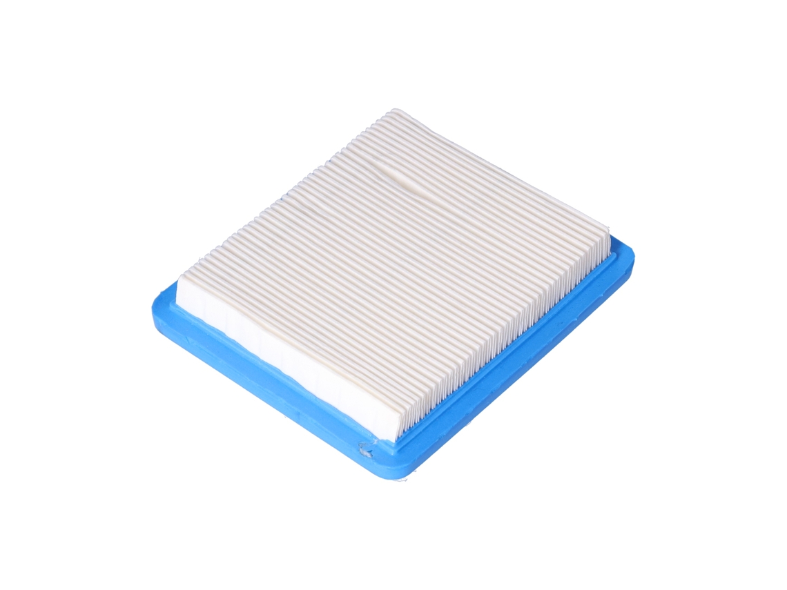Filtro De Ar Em Algodão Laxiscreed Para Motor Gx100 Com Alta Capacidade De Poeira, Compatível Com Gcv160