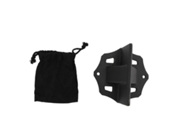 Divisor de Lenha Portátil Manual S/MARCA