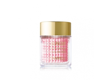 Progressivo. Gel de contorno de olhos anti-fadiga KEENWELL