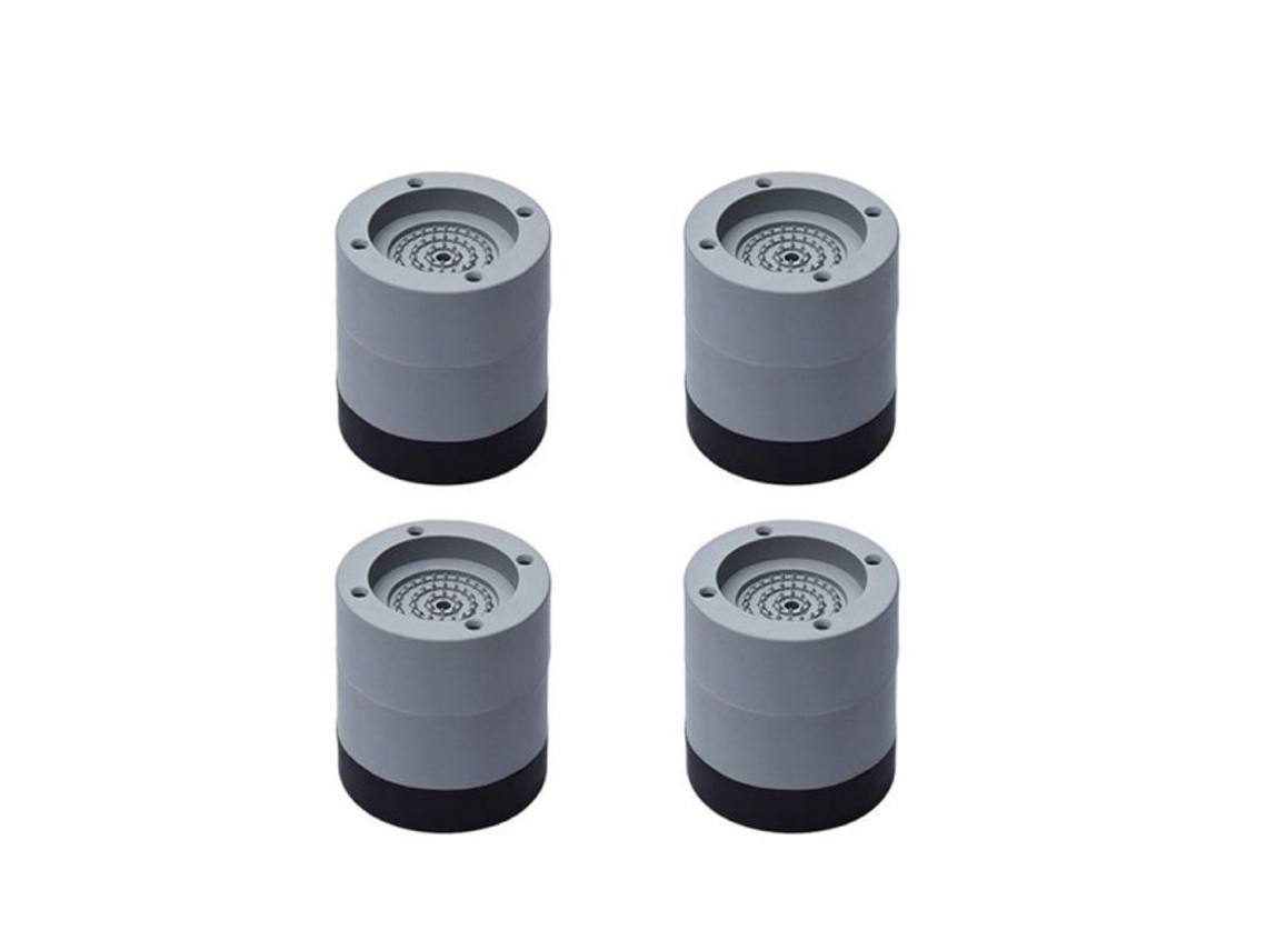 Vedações Anel Whirlpool BRILVIBERA