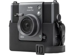 Estojo FUJIFILM para Instax Wide Evo - Preto