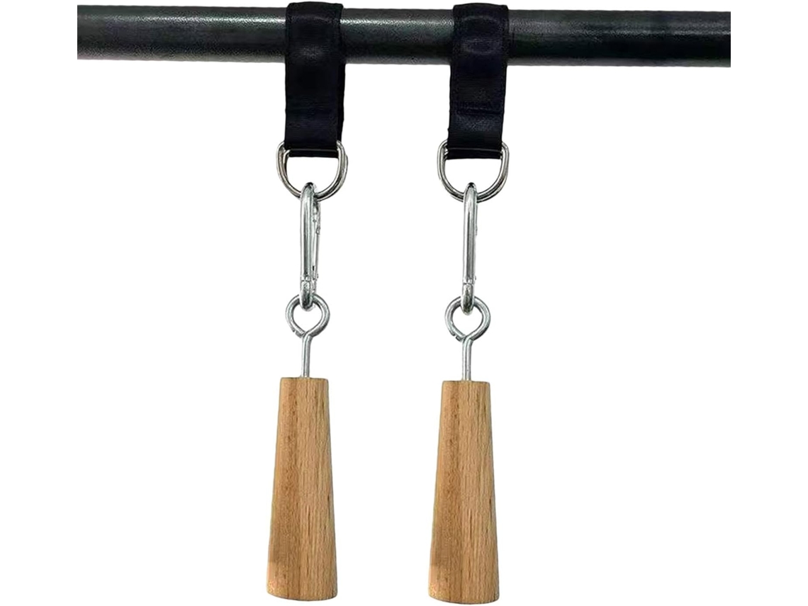 Alças De Aderência Para Domínio, Fortalecimento Da Pegada Com Bola De Força, Aderência Manual, Duráveis E