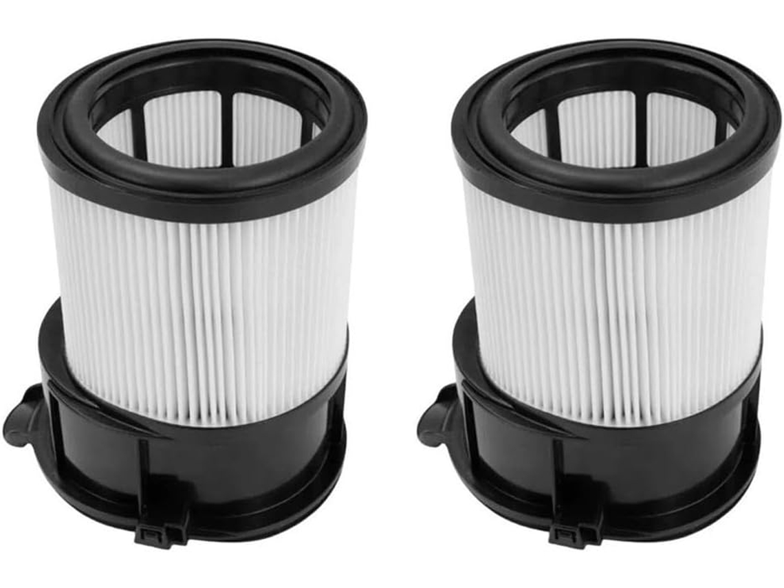 Filtro De Substituição Shark Ip3225 Ip3252 Ip3150 - Filtros Espuma E