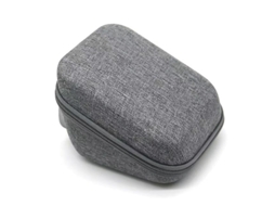 Tensiómetro Portátil, Preciso Y Fácil De Usar Para El Hogar. Olysi Shop