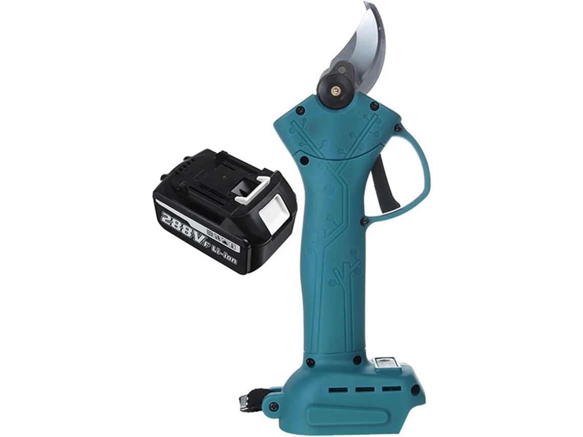 Lave-auto Haute Pression 1000W SFUSHOS
