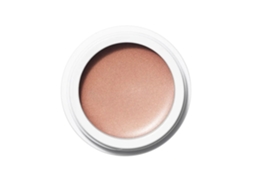 Manasi 7 Bronzelighter 'Roseate' 13g