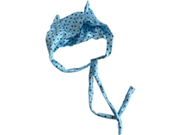 Casquette de Corne de Diabo a Poís SFUSHOS