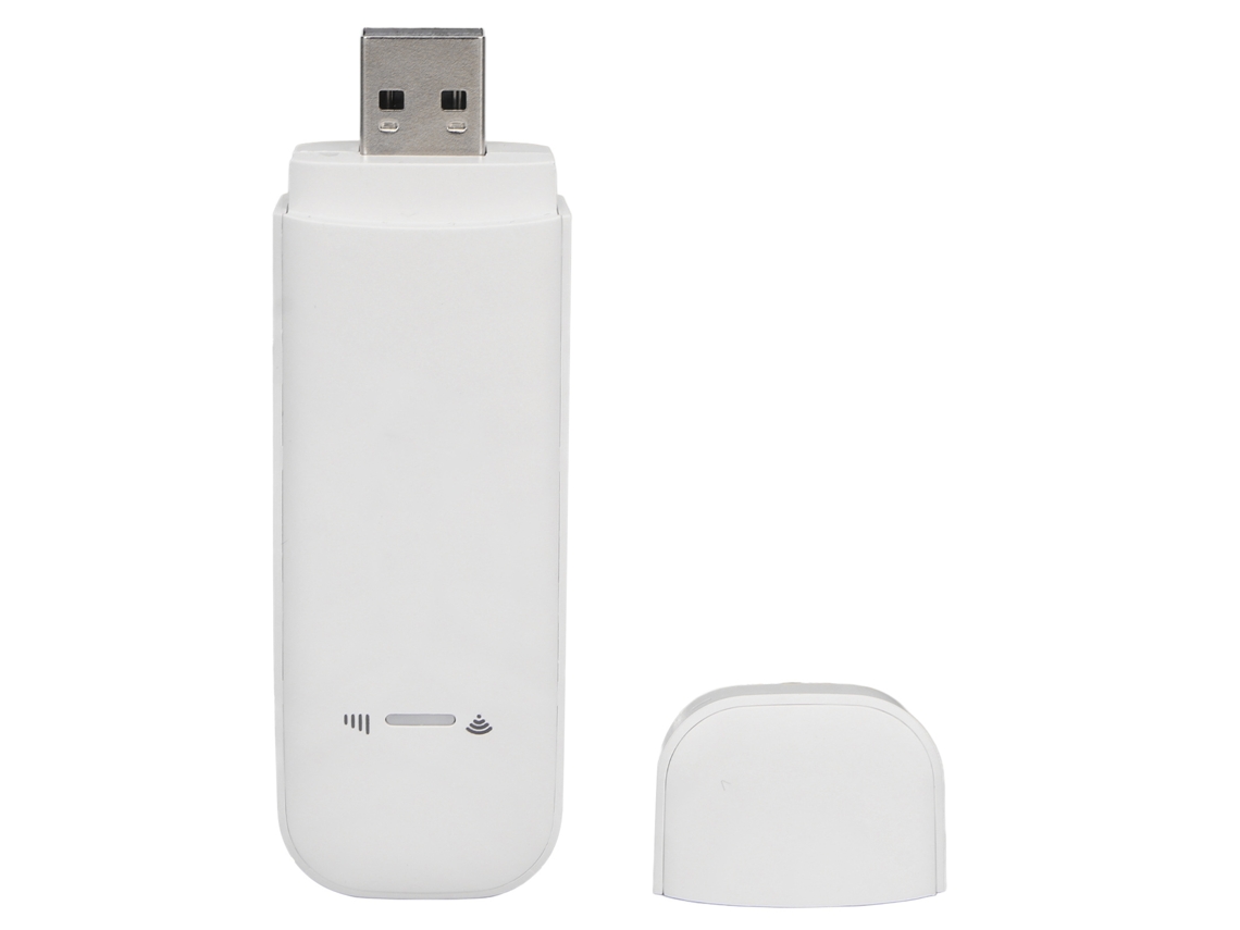 Roteador 4g LAXISCREED Suporta Cartão Sim 8 Usuários