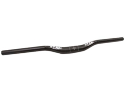 Guiador MSC Star Carbono Rise 1.5